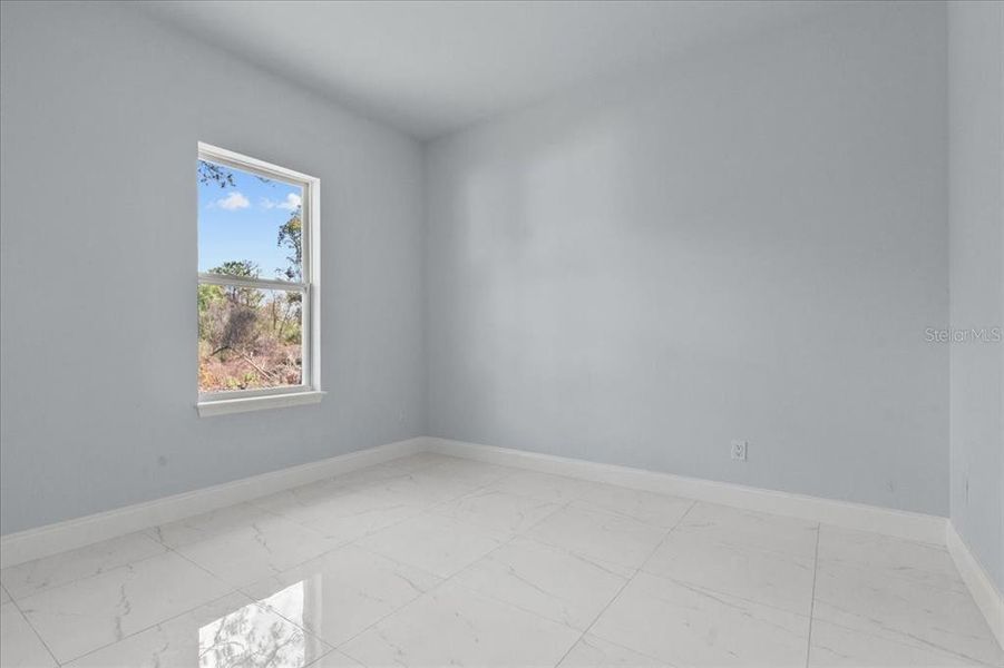 Spacious, unfurnished interior of a new home in , Deltona (Image 22). Spacious, unfurnished interior of a new home in , Deltona (Image 22).