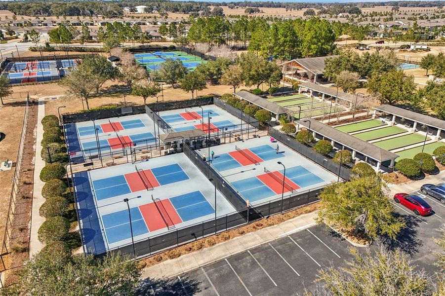 Community amenities in , Ocala (Image 28).