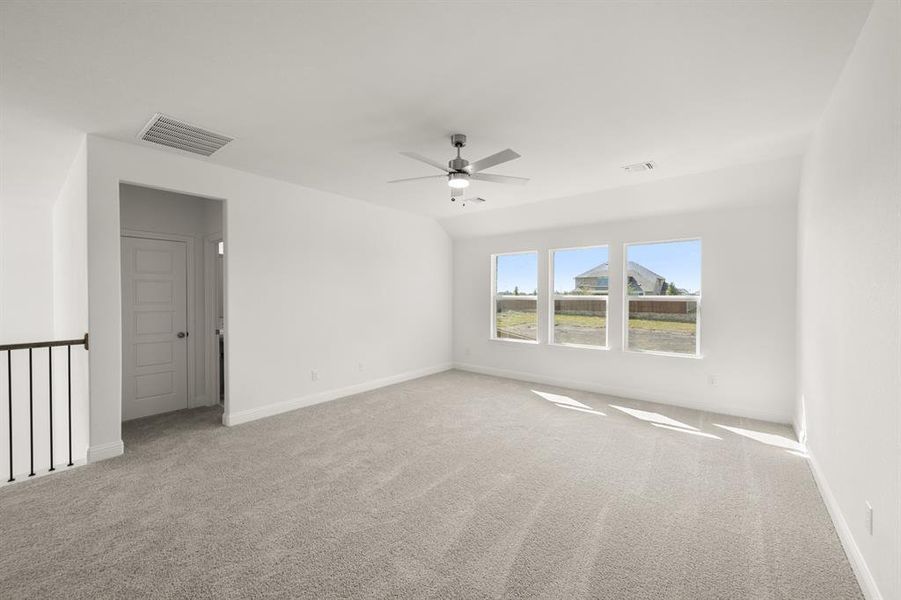 764 Texas Thistle- Gameroom-1 764 Texas Thistle- Gameroom-1