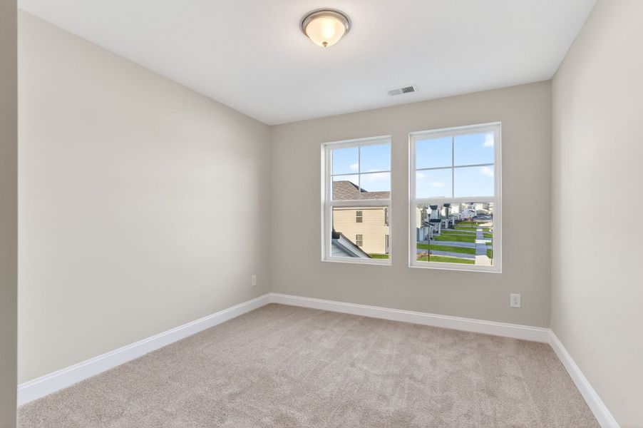 3br New Home in Zebulon, NC.  - Slide 29