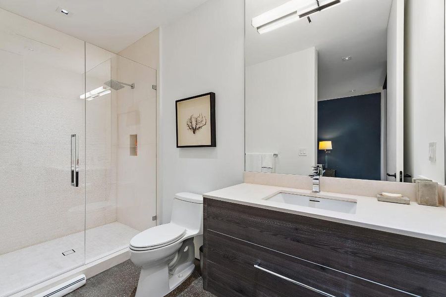 152-12NBeachRd-HobeSound-SMALL