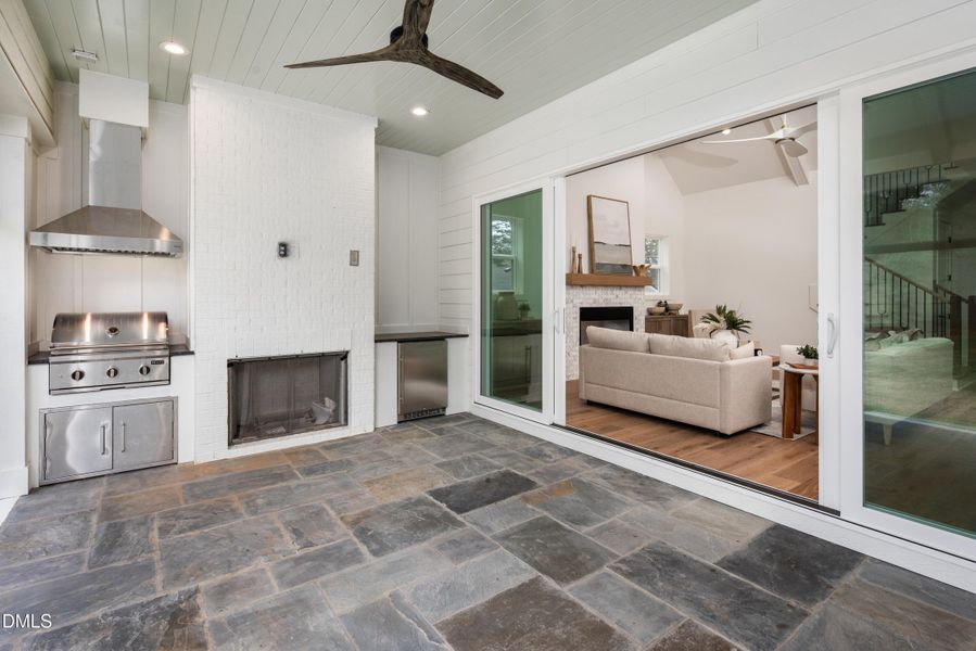 621 Duke Dr (53 of 34) 621 Duke Dr (53 of 34)