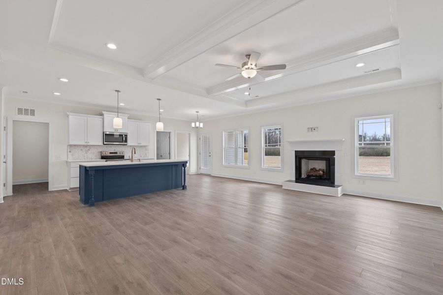 09-632 Tart Town Rd _0019