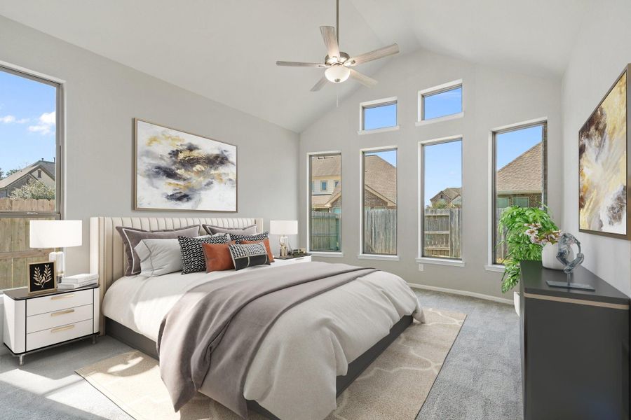 representative photo representative photo