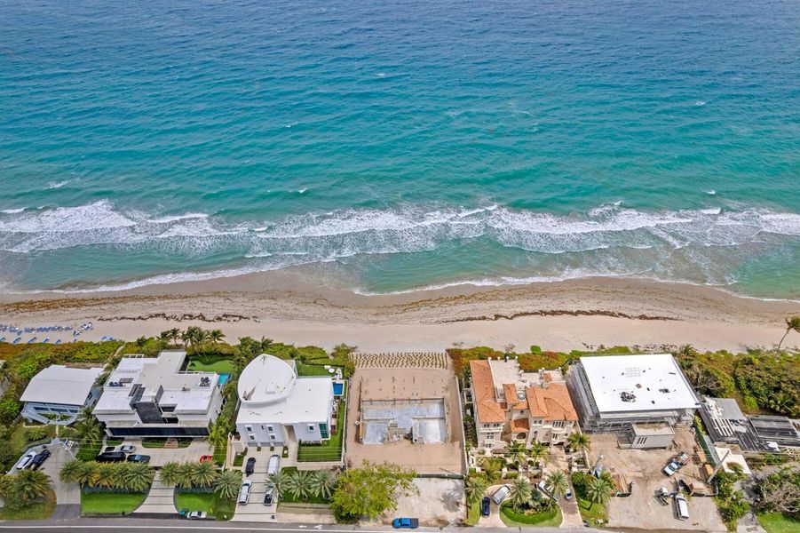 3723 S Ocean Blvd 3723 S Ocean Blvd