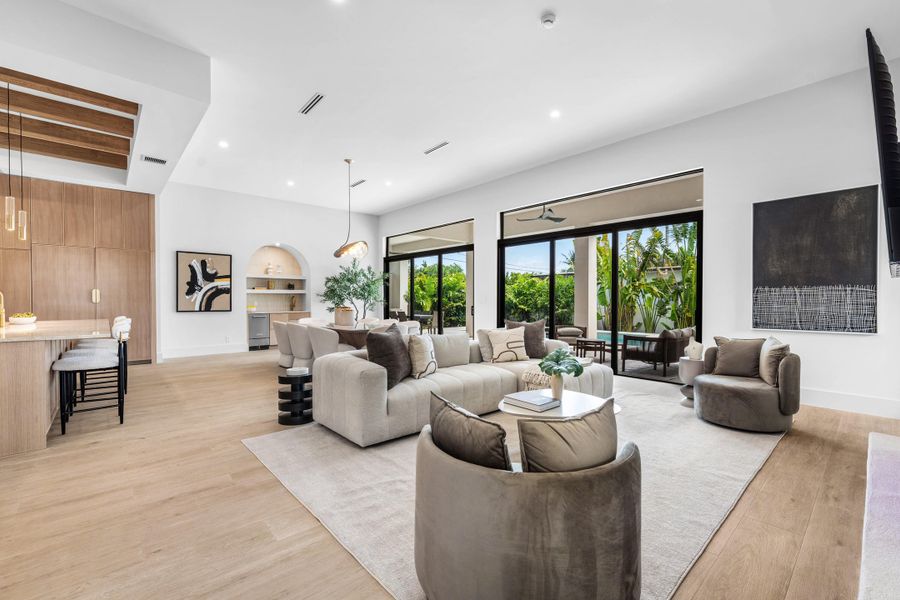 017-1701NorthSwintonAvenue-DelrayBeach-F