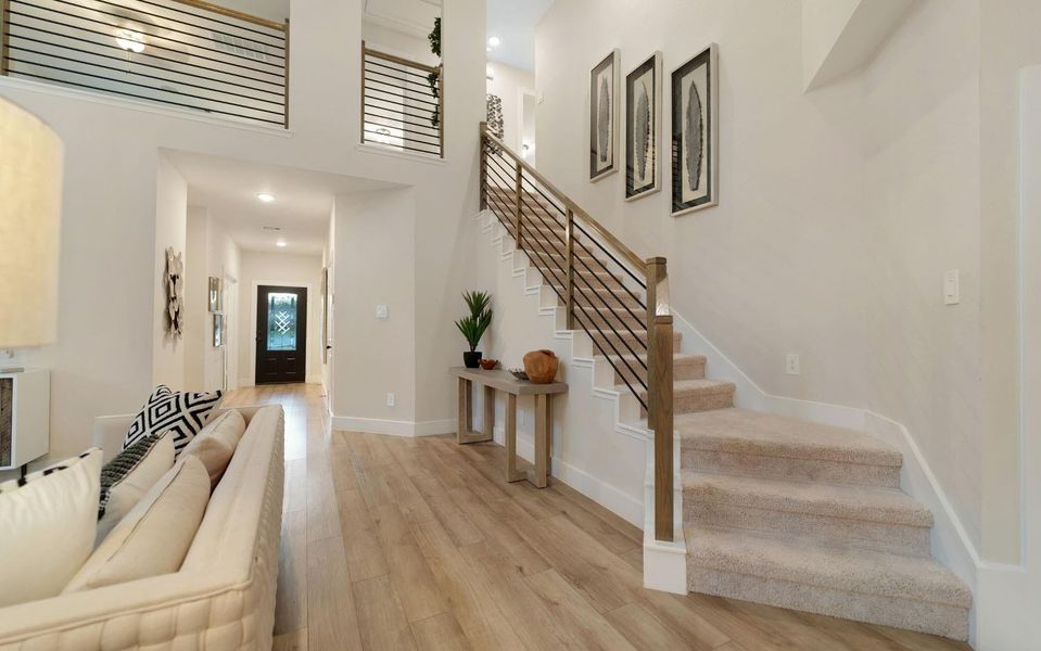 *referential image only *referential image only