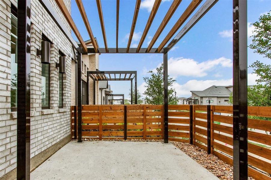 Photo Representative Photo Representative