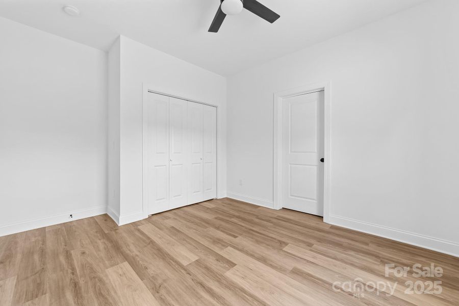 Spacious, unfurnished interior of a new home in , Lincolnton (Image 14). Spacious, unfurnished interior of a new home in , Lincolnton (Image 14).