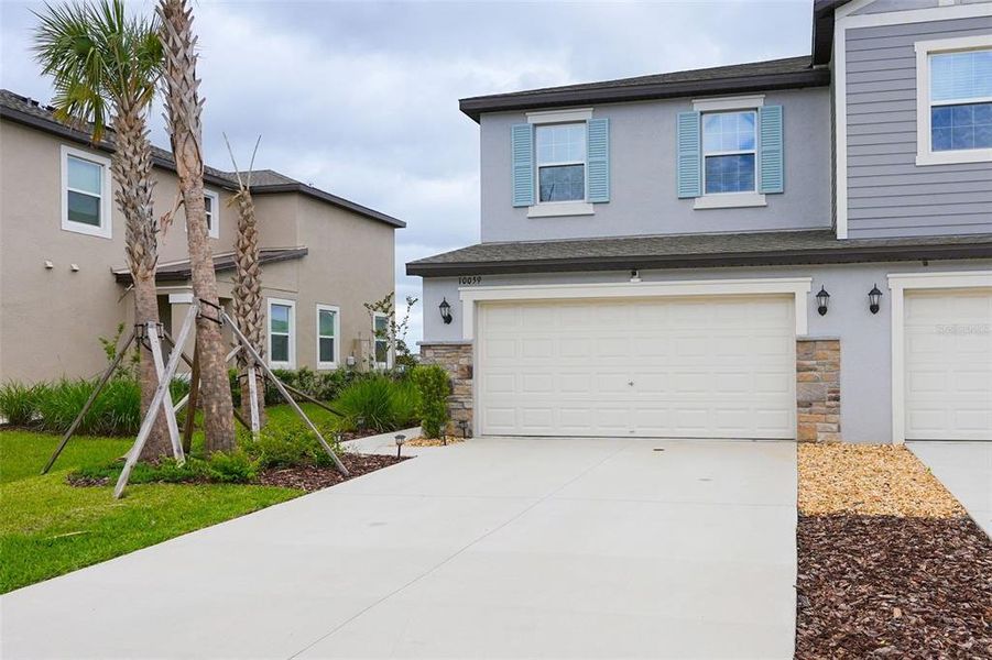 Image 45 of a home in .