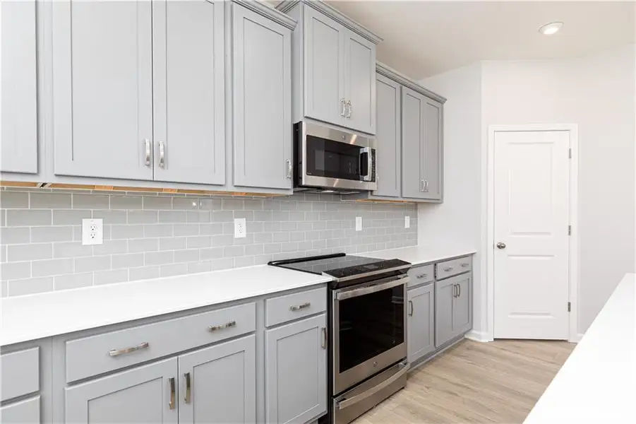 Image 39 of a home in Kingsley.