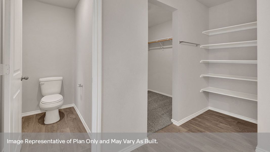 Image 34 of a home in Bollinger.