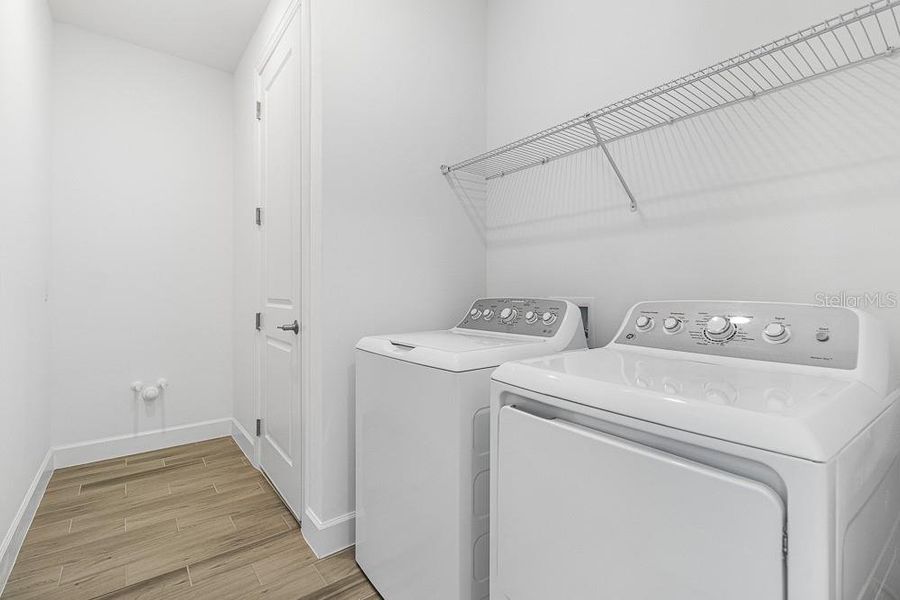 26936 Lark Court ~ Ready Now