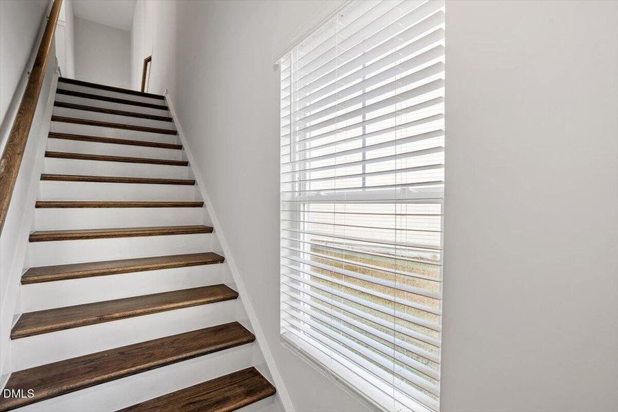 09-3022 Castle Loch Ln [2652884]_09