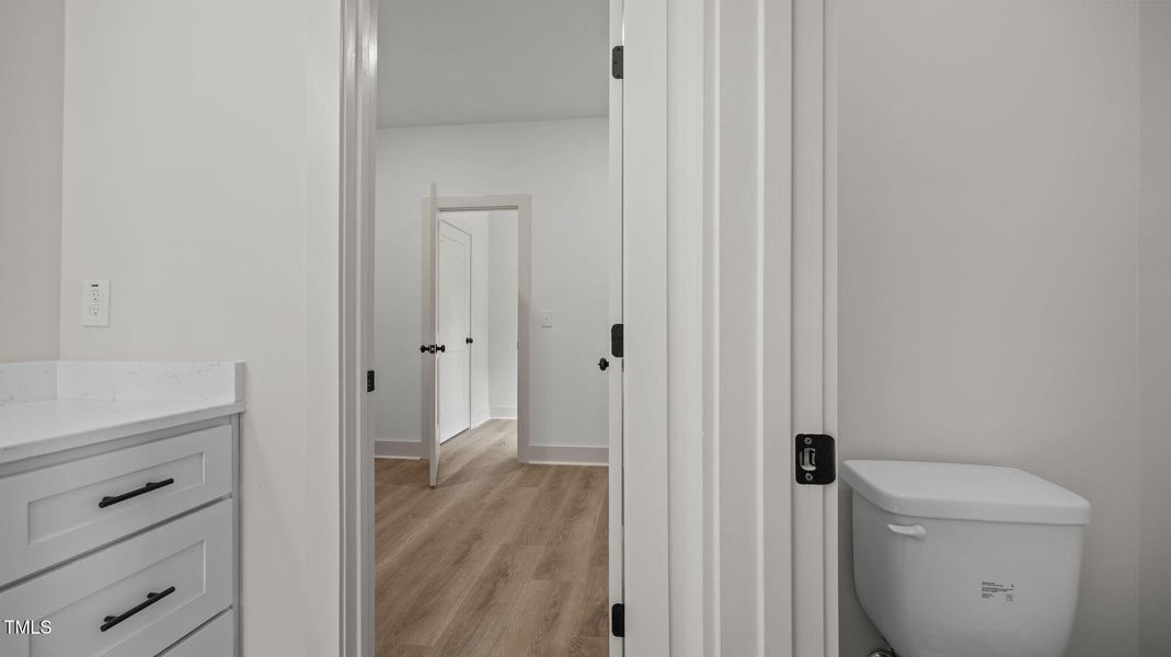 27-web-or-mls-IMG_2950