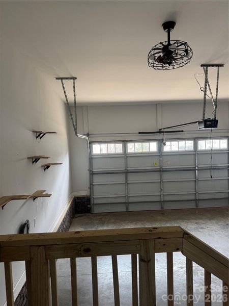 Image 23 of a home in .