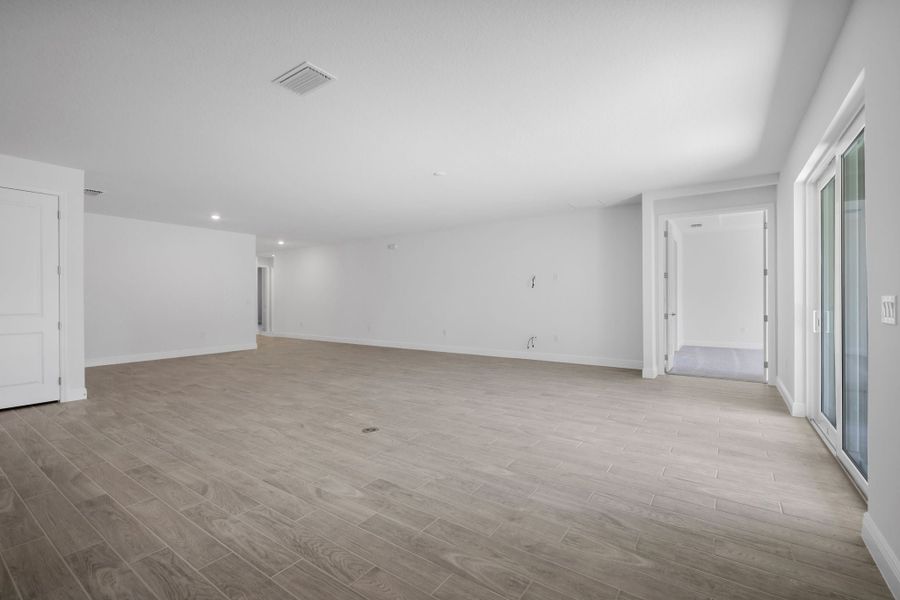 2,687sf New Home in Punta Gorda, FL.  - Slide 12