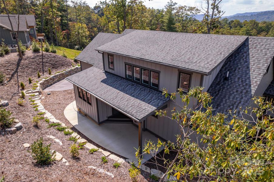 Image 42 of a home in . Image 42 of a home in .