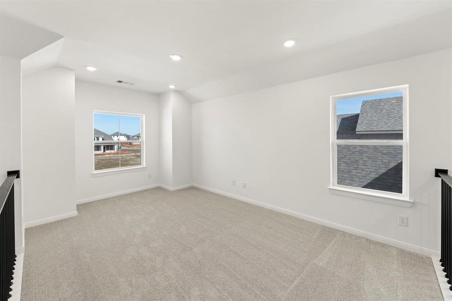 19. 5412 Archeron - Game