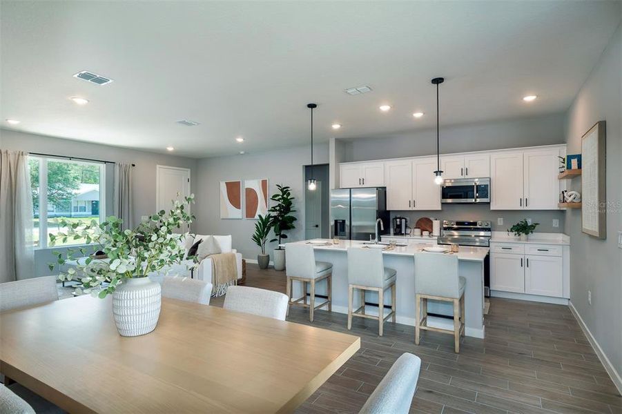 Images are for reference only—location and features may vary. Some photos are virtually staged."