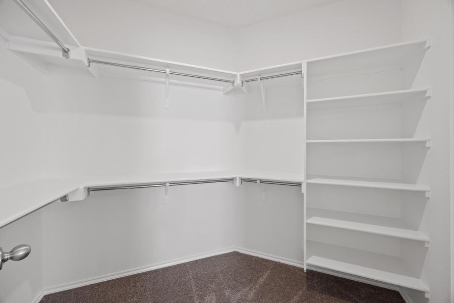 Image 37 of a home in Overlook Ranch. Image 37 of a home in Overlook Ranch.