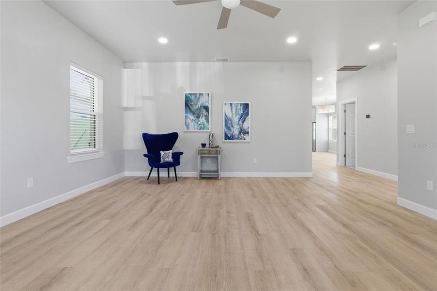 Image 51 of a home in .