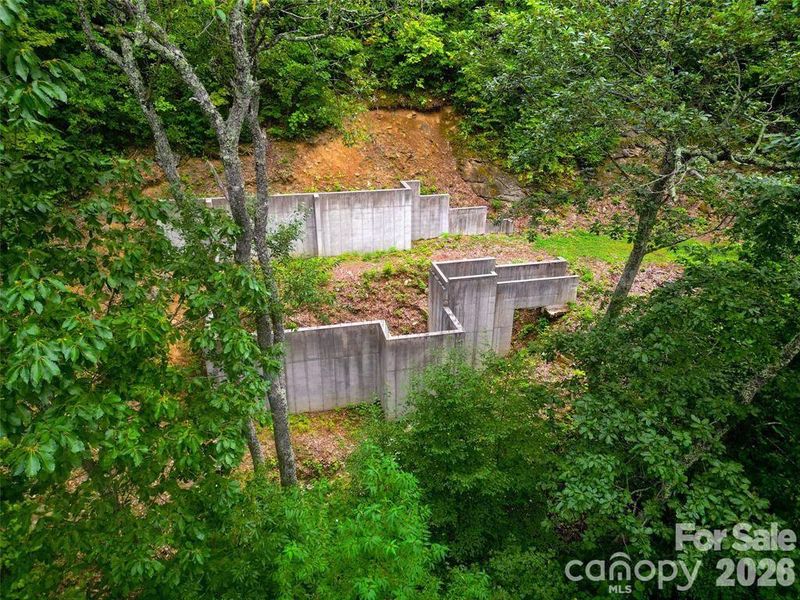 Natural landscape and outdoor views near  in Maggie Valley (Image 14).