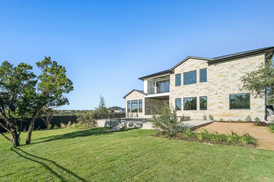 38 web or mls Silent Nova Vw S3010 038