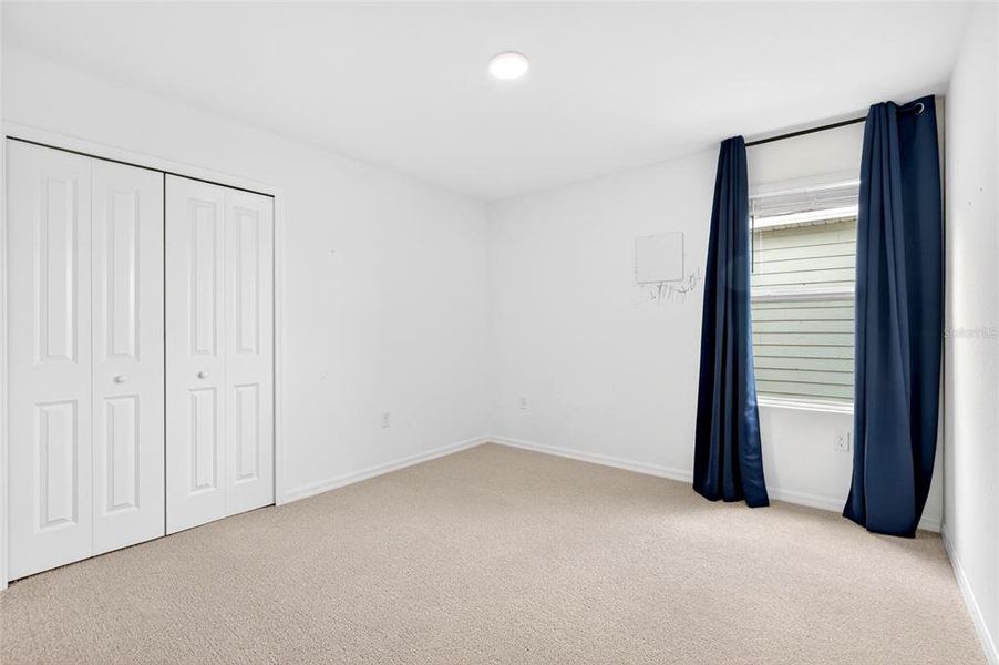 Spacious, unfurnished interior of a new home in , Parrish (Image 29). Spacious, unfurnished interior of a new home in , Parrish (Image 29).
