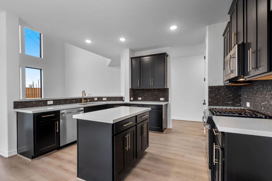 Sample product photo. Actual exterior and interior selections may vary by homesite. Photo may be virtually staged Sample product photo. Actual exterior and interior selections may vary by homesite. Photo may be virtually staged