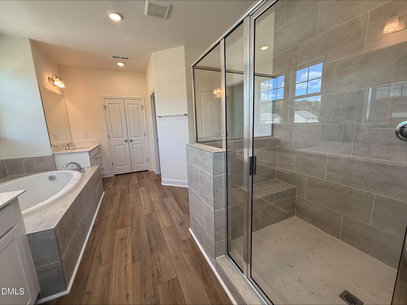 processed-50A66F11-6916-48F9-8540-2B058E