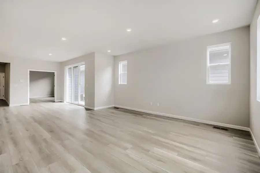 New Home in Fort Collins, CO.  - Slide 6