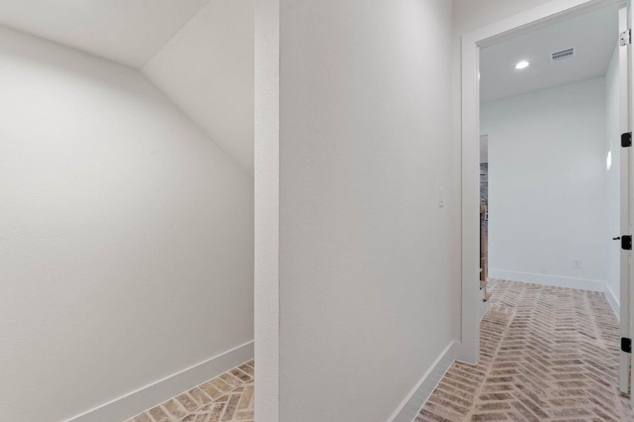 Spacious, unfurnished interior of a new home in , Montgomery (Image 23). Spacious, unfurnished interior of a new home in , Montgomery (Image 23).