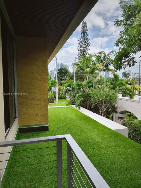 Guest room 3 Guest room 3