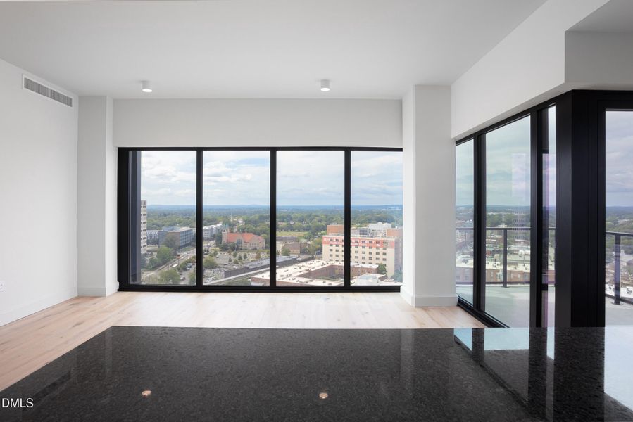 Novus_2_MLS-9 Novus_2_MLS-9