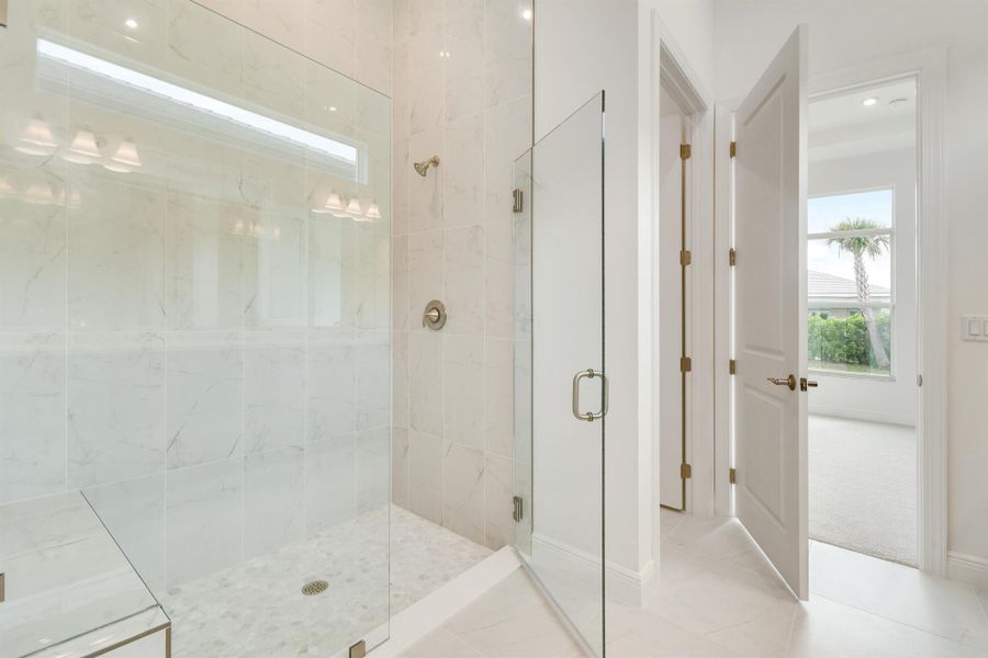 Image 12 of a home in PGA Village Verano.