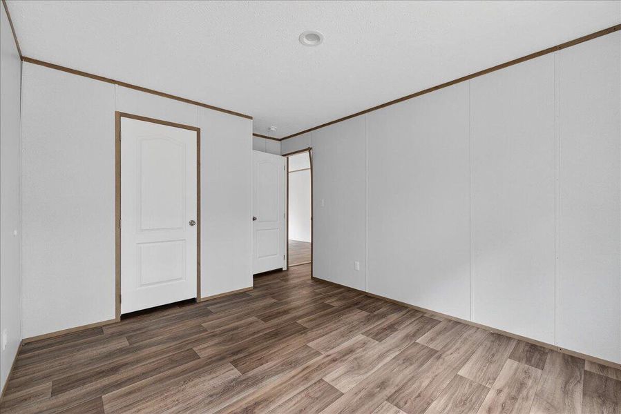 Spacious, unfurnished interior of a new home in , Walterboro (Image 19). Spacious, unfurnished interior of a new home in , Walterboro (Image 19).