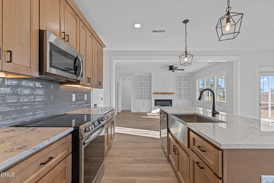 19-4400 Fairhaven Dr_2467