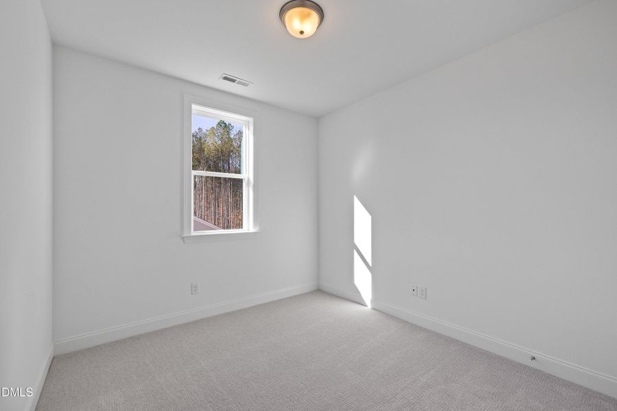 41-62 W Victoria Ridge Dr_7563