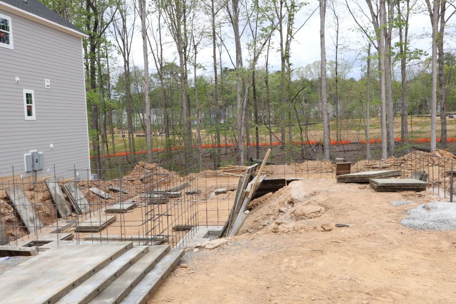 Homesite Homesite