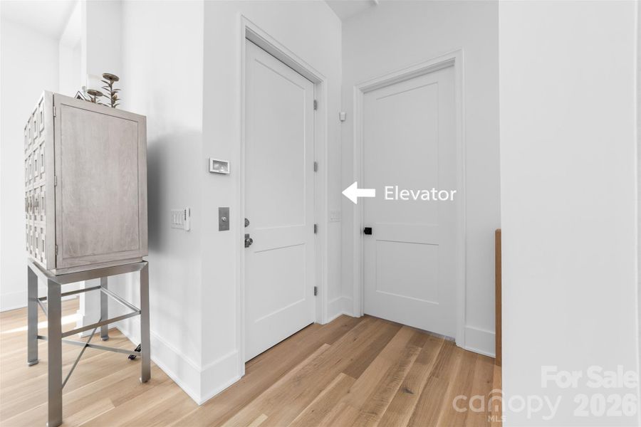 Image 39 of a home in .