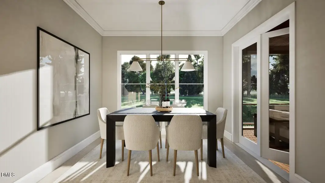 Image14 (Medium) Image14 (Medium)