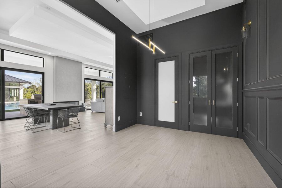 103-web-or-mls-BS1A4526