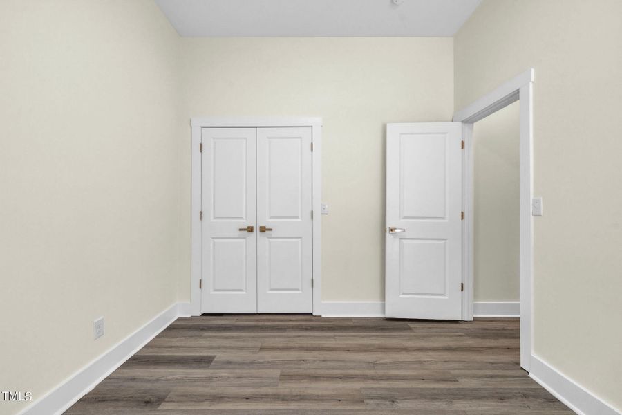 33-web-or-mls-untitled-42 33-web-or-mls-untitled-42