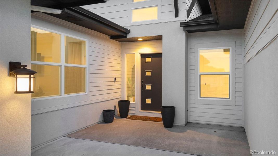 Image 27 of a home in .