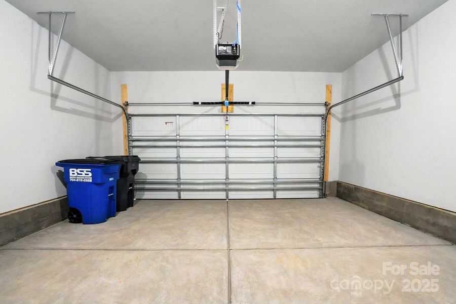 Image 41 of a home in Villas at Prestwick.