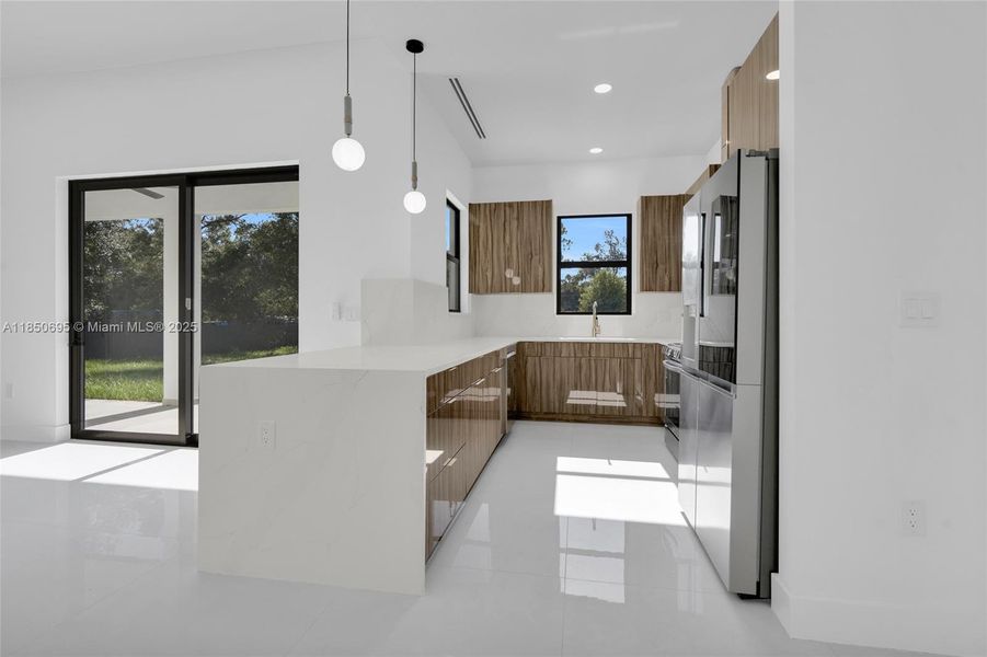 Image 27 of a home in . Image 27 of a home in .