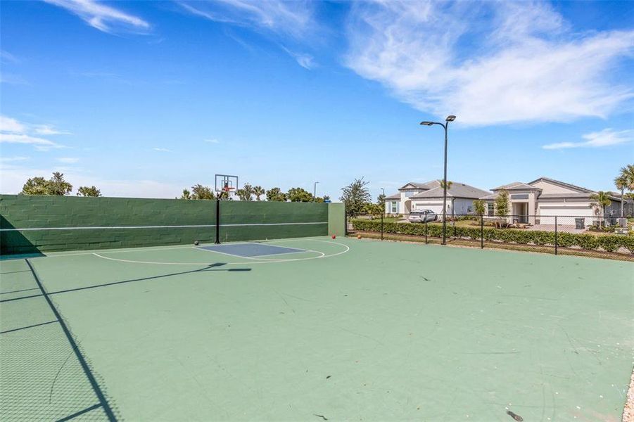 Community amenities in , Bradenton (Image 66).