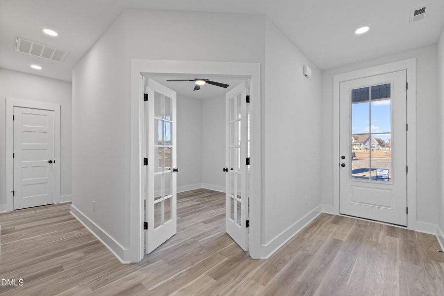 05-4400 Fairhaven Dr_2400