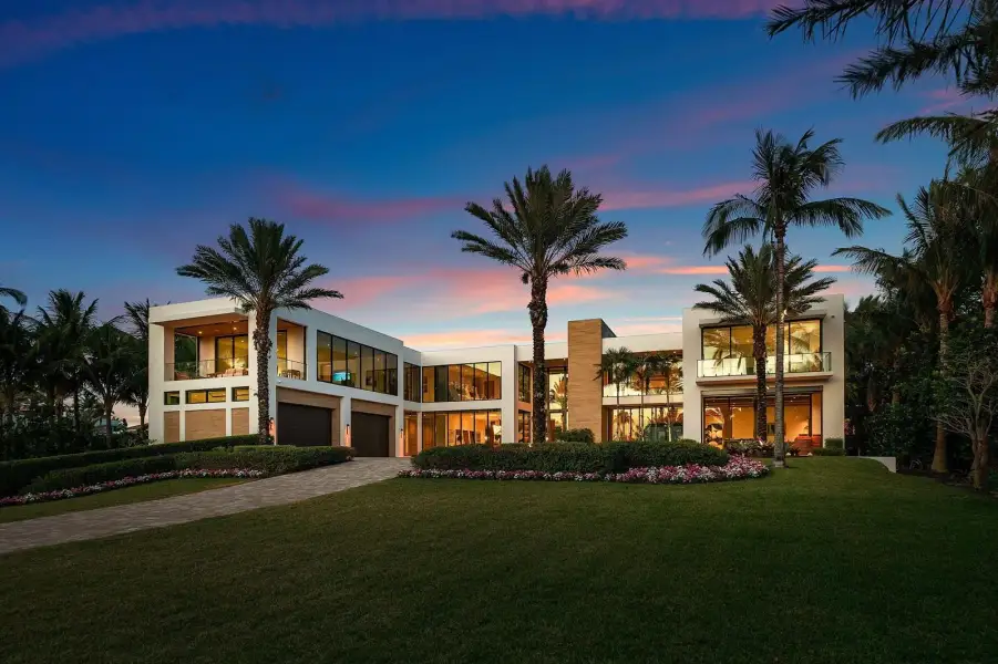 166-1260SouthOceanBoulevard-Manalapan-FL